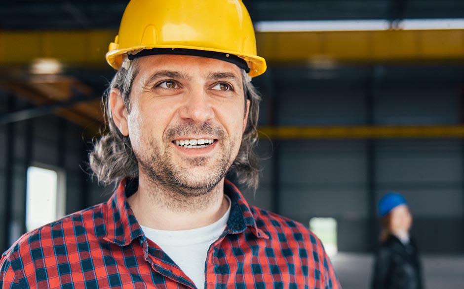 appareil déboucheur canalisation Nemours